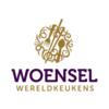 Woensel Wereldkeukens-avatar