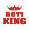 Roti King Aarti-avatar