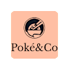 Poke en Co Lelystad-avatar