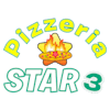 Pizzeria Star 3-avatar