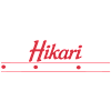 Hikari-avatar