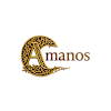 Amanos cafe en restaurant-avatar