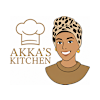 Akka's Kitchen-avatar