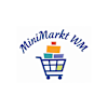 Minimarkt WM-avatar