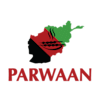 Parwaan Restaurant-avatar