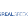 The Real Greek-avatar