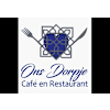 Restaurant Ons Dorpje-avatar