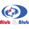 Blub & Blub-avatar