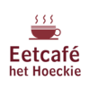 't Hoeckie-avatar