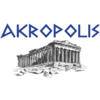 Grieks Restaurant "Akropolis"-avatar