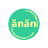 ANAN Saigon-avatar