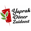 Yaprak Döner Zuidoost-avatar
