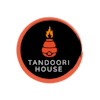 Tandoori House-avatar