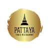 Thais Restaurant Pattaya-avatar