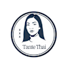 Tante Thai-avatar