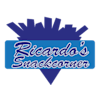Ricardo's Snackcorner-avatar