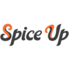 Spice Up-avatar