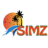 Simz Food and Take Away-avatar