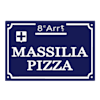 Massilia Pizza-avatar