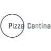Pizza Cantina-avatar
