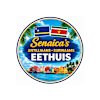 Senaica's Antiliaans Surinaams eethuis-avatar