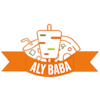 Aly Baba-avatar
