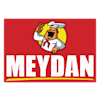 MEYDAN Eindhoven-avatar