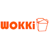 Wokki-avatar
