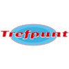 Cafetaria Trefpunt-avatar