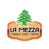 La Mezza-avatar
