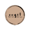 Oogst Alkmaar-avatar