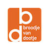 Broodje van Dootje-avatar