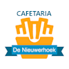 Cafetaria Nieuwerhoek-avatar