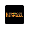 Broodje Hermoza-avatar