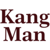 Kang Man Restaurant-avatar