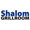 Shalom-avatar