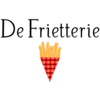 Cafetaria de Frietterie-avatar