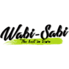 Wabi-Sabi-avatar