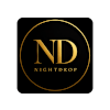NightDrop-avatar