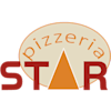 Pizzeria Star Born-avatar