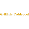Grillhuis Paddepoel-avatar