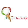 Het IJsbarretje-avatar