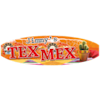 Jimmy's Tex Mex. Taco's & Burrito's-avatar