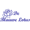 De Blauwe Lotus Zwolle-avatar