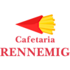Cafetaria Rennemig-avatar