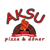 Aksu Turkse Specialiteiten-avatar