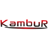 Kambur Kebabzaak-avatar