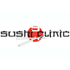 Sushi Clinic-avatar