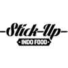 Stick Up indofood-avatar