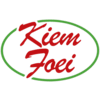 Kiem Foei-avatar